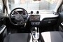 Suzuki Swift 1.2 SELECT  **NL-Auto**  Automaat / stoelverwarming / Apple Carplay
