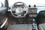 Suzuki Swift 1.2 SELECT  **NL-Auto**  Automaat / stoelverwarming