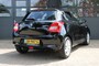 Suzuki Swift 1.2 SELECT  **NL-Auto**  Automaat / stoelverwarming / Apple Carplay