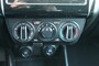 Suzuki Swift 1.2 SELECT  **NL-Auto**  Automaat / stoelverwarming