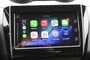 Suzuki Swift 1.2 SELECT  **NL-Auto**  Automaat / stoelverwarming / Apple Carplay
