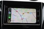 Suzuki Swift 1.2 SELECT  **NL-Auto**  Automaat / stoelverwarming / Apple Carplay