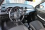 Suzuki Swift 1.2 SELECT  **NL-Auto**  Automaat / stoelverwarming