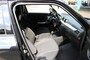 Suzuki Swift 1.2 SELECT  **NL-Auto**  Automaat / stoelverwarming / Apple Carplay