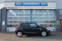 Suzuki Swift 1.2 SELECT  **NL-Auto**  Automaat / stoelverwarming