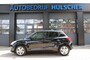 Suzuki Swift 1.2 SELECT  **NL-Auto**  Automaat / stoelverwarming / Apple Carplay