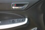 Suzuki Swift 1.2 SELECT  **NL-Auto**  Automaat / stoelverwarming