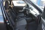 Suzuki Swift 1.2 SELECT  **NL-Auto**  Automaat / stoelverwarming