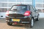 Suzuki Swift 1.2 SELECT  **NL-Auto**  Automaat / stoelverwarming