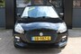 Suzuki Swift 1.2 SELECT  **NL-Auto**  Automaat / stoelverwarming / Apple Carplay