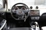 Suzuki Swift 1.2 SELECT  **NL-Auto**  Automaat / stoelverwarming / Apple Carplay