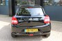 Suzuki Swift 1.2 SELECT  **NL-Auto**  Automaat / stoelverwarming / Apple Carplay