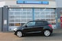 Suzuki Swift 1.2 SELECT  **NL-Auto**  Automaat / stoelverwarming