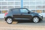 Suzuki Swift 1.2 SELECT  **NL-Auto**  Automaat / stoelverwarming