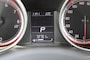 Suzuki Swift 1.2 SELECT  **NL-Auto**  Automaat / stoelverwarming / Apple Carplay