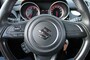 Suzuki Swift 1.2 SELECT  **NL-Auto**  Automaat / stoelverwarming