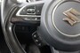 Suzuki Swift 1.2 SELECT  **NL-Auto**  Automaat / stoelverwarming / Apple Carplay