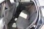 Suzuki Swift 1.2 SELECT  **NL-Auto**  Automaat / stoelverwarming / Apple Carplay