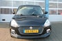 Suzuki Swift 1.2 SELECT  **NL-Auto**  Automaat / stoelverwarming