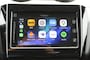 Suzuki Swift 1.2 SELECT  **NL-Auto**  Automaat / stoelverwarming / Apple Carplay