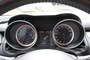 Suzuki Swift 1.2 SELECT  **NL-Auto**  Automaat / stoelverwarming / Apple Carplay