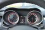 Suzuki Swift 1.2 SELECT  **NL-Auto**  Automaat / stoelverwarming