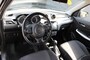 Suzuki Swift 1.2 SELECT  **NL-Auto**  Automaat / stoelverwarming / Apple Carplay