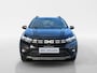 Dacia Sandero Stepway 100PK TCe ECO-G Extreme | DEMO | Camera | Climate Control | Cruise Control | Apple CarPlay/Android Auto | Armsteun | Full LED | Parkeersensoren | Lichtmetalen Velgen |