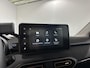 Dacia Sandero Stepway 100PK TCe ECO-G Extreme | DEMO | Camera | Climate Control | Cruise Control | Apple CarPlay/Android Auto | Armsteun | Full LED | Parkeersensoren | Lichtmetalen Velgen |