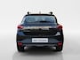Dacia Sandero Stepway 100PK TCe ECO-G Extreme | DEMO | Camera | Climate Control | Cruise Control | Apple CarPlay/Android Auto | Armsteun | Full LED | Parkeersensoren | Lichtmetalen Velgen |