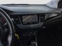 Opel Crossland X 1.2 Turbo Innovation Trekhaak | Camera | Parkeersensoren | Full map navigatie | Keyless | Extra getint glas | Carplay/android auto |