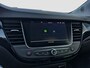 Opel Crossland X 1.2 Turbo Innovation Trekhaak | Camera | Parkeersensoren | Full map navigatie | Keyless | Extra getint glas | Carplay/android auto |