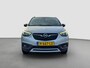 Opel Crossland X 1.2 Turbo Innovation Trekhaak | Camera | Parkeersensoren | Full map navigatie | Keyless | Extra getint glas | Carplay/android auto |