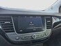 Opel Crossland X 1.2 Turbo Innovation Trekhaak | Camera | Parkeersensoren | Full map navigatie | Keyless | Extra getint glas | Carplay/android auto |