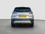 Opel Crossland X 1.2 Turbo Innovation Trekhaak | Camera | Parkeersensoren | Full map navigatie | Keyless | Extra getint glas | Carplay/android auto |
