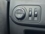 Opel Crossland X 1.2 Turbo Innovation Trekhaak | Camera | Parkeersensoren | Full map navigatie | Keyless | Extra getint glas | Carplay/android auto |