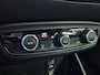 Opel Crossland X 1.2 Turbo Innovation Trekhaak | Camera | Parkeersensoren | Full map navigatie | Keyless | Extra getint glas | Carplay/android auto |