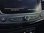 Opel Crossland X 1.2 Turbo Innovation Trekhaak | Camera | Parkeersensoren | Full map navigatie | Keyless | Extra getint glas | Carplay/android auto |