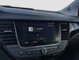 Opel Crossland X 1.2 Turbo Innovation Trekhaak | Camera | Parkeersensoren | Full map navigatie | Keyless | Extra getint glas | Carplay/android auto |