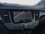 Opel Crossland X 1.2 Turbo Innovation Trekhaak | Camera | Parkeersensoren | Full map navigatie | Keyless | Extra getint glas | Carplay/android auto |