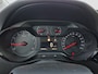 Opel Crossland X 1.2 Turbo Innovation Trekhaak | Camera | Parkeersensoren | Full map navigatie | Keyless | Extra getint glas | Carplay/android auto |