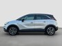 Opel Crossland X 1.2 Turbo Innovation Trekhaak | Camera | Parkeersensoren | Full map navigatie | Keyless | Extra getint glas | Carplay/android auto |