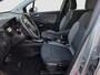 Opel Crossland X 1.2 Turbo Innovation Trekhaak | Camera | Parkeersensoren | Full map navigatie | Keyless | Extra getint glas | Carplay/android auto |