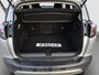 Opel Crossland X 1.2 Turbo Innovation Trekhaak | Camera | Parkeersensoren | Full map navigatie | Keyless | Extra getint glas | Carplay/android auto |
