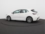 Toyota Corolla 1.8 Hybrid Active/ lage km/ zeer mooi!