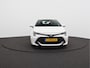 Toyota Corolla 1.8 Hybrid Active/ lage km/ zeer mooi!