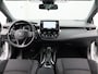 Toyota Corolla 1.8 Hybrid Active/ lage km/ zeer mooi!