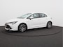 Toyota Corolla 1.8 Hybrid Active/ lage km/ zeer mooi!