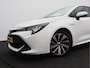 Toyota Corolla 1.8 Hybrid Active/ lage km/ zeer mooi!