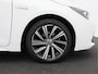 Toyota Corolla 1.8 Hybrid Active/ lage km/ zeer mooi!